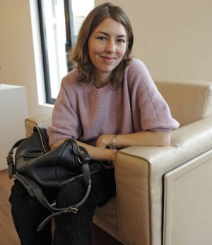 Sofia Coppola - mylusciouslife.com - style icon15.jpg